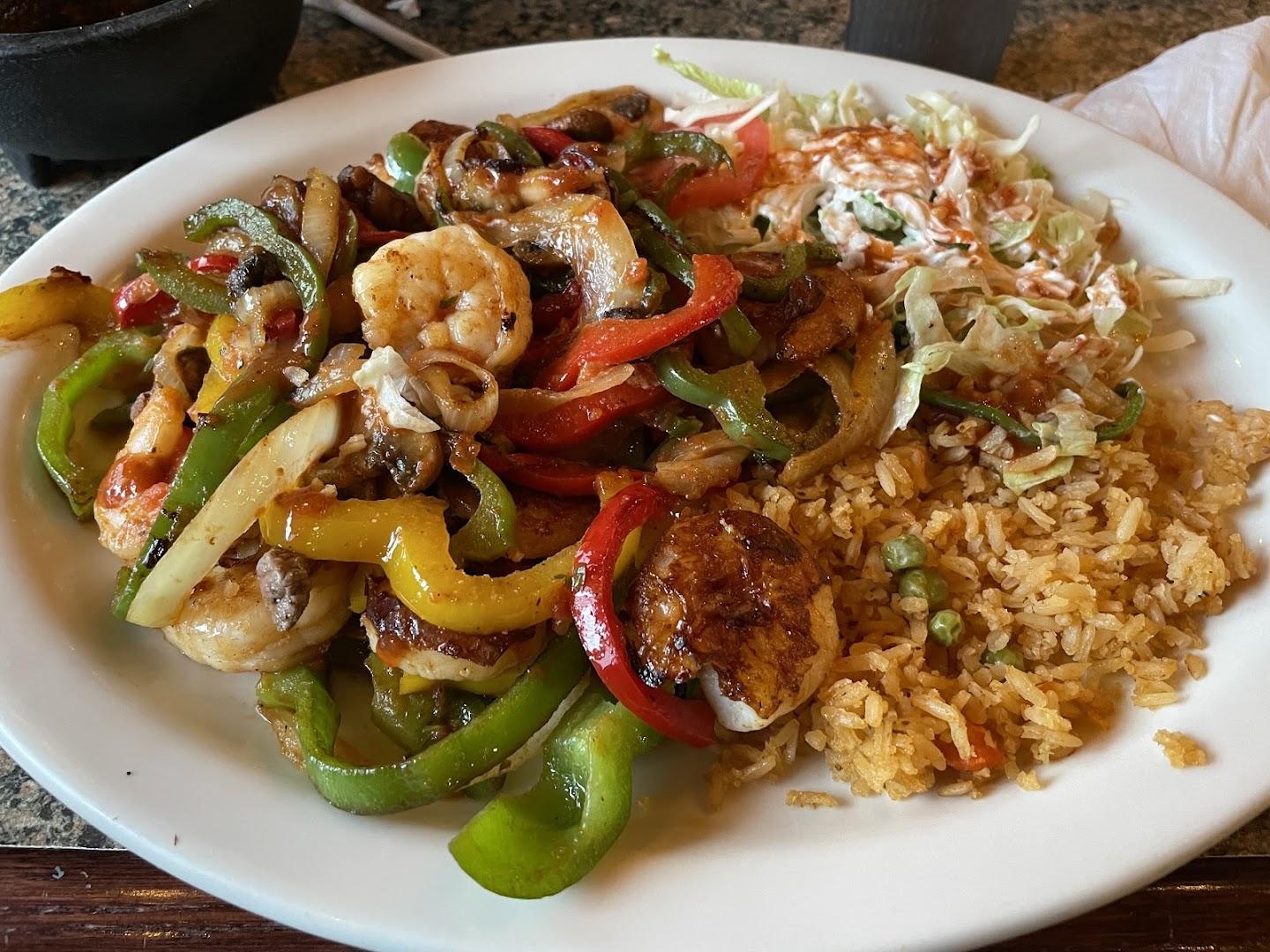 El Tarasco